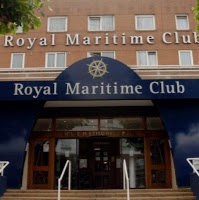The Royal Maritime Club 1067512 Image 2